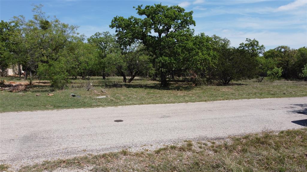 7R Ranch Glidewell Surv #2 - Land