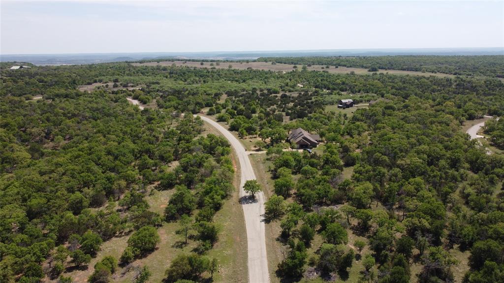 7R Ranch Glidewell Surv #2 - Land