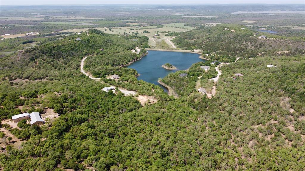 7R Ranch Glidewell Surv #2 - Land