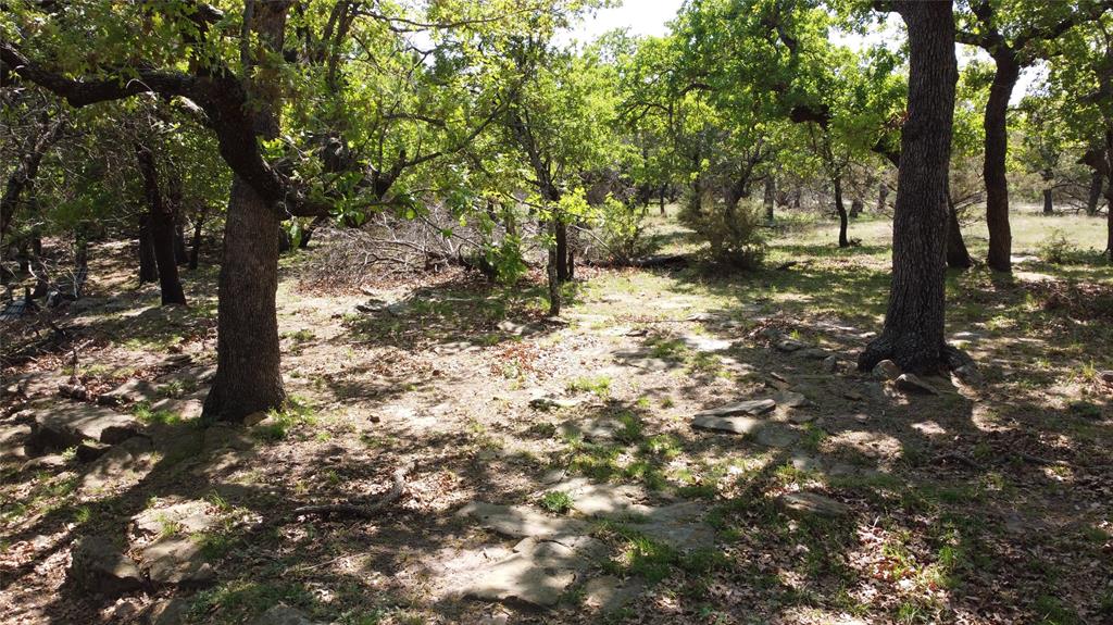 7R Ranch Glidewell Surv #2 - Land