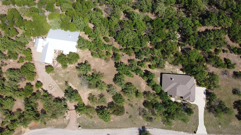 7R Ranch Glidewell Surv #2 - Land
