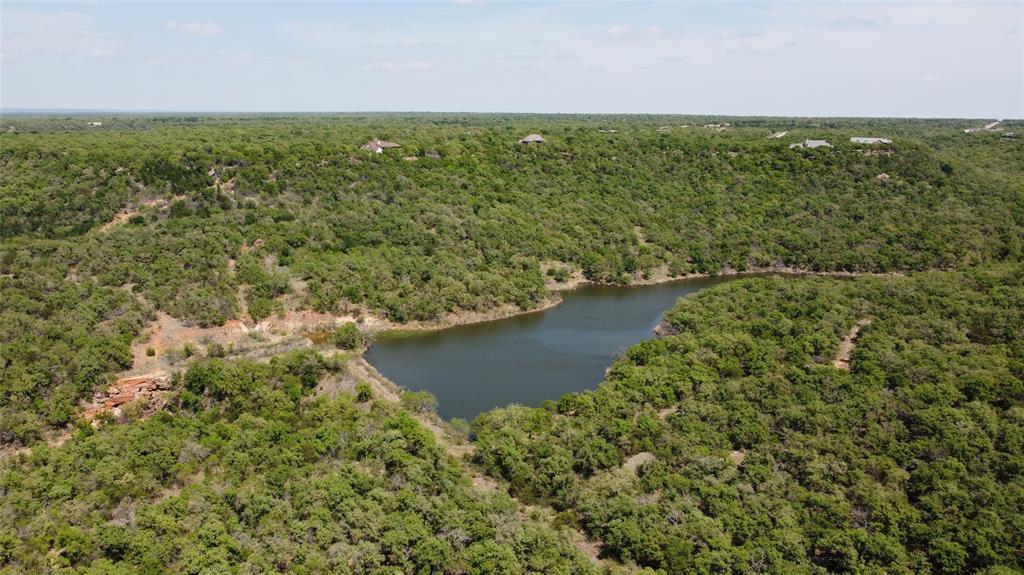 7R Ranch Glidewell Surv #2 - Land