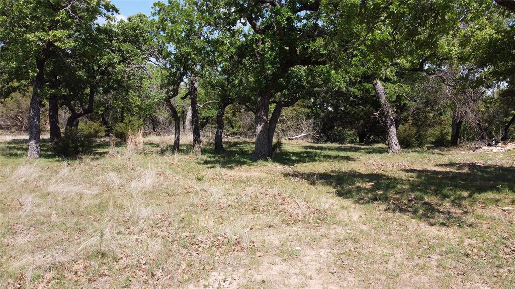 7R Ranch Glidewell Surv #2 - Land