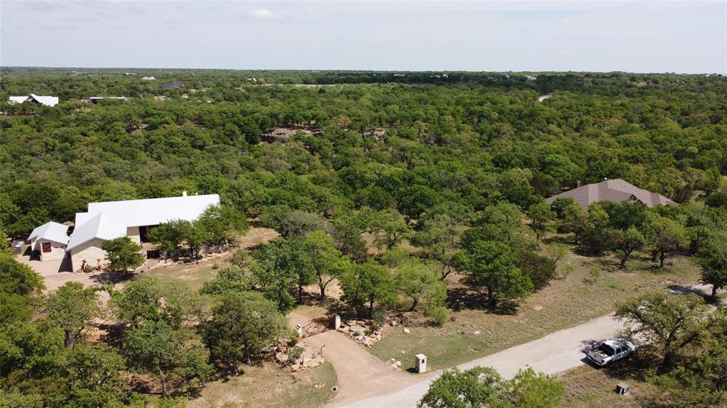 7R Ranch Glidewell Surv #2 - Land