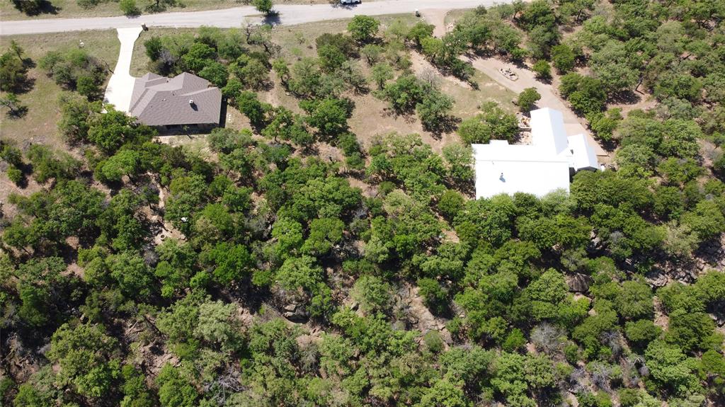 7R Ranch Glidewell Surv #2 - Land