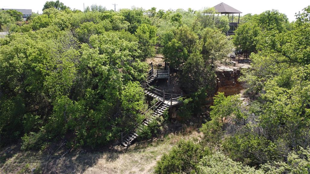 7R Ranch Glidewell Surv #2 - Land