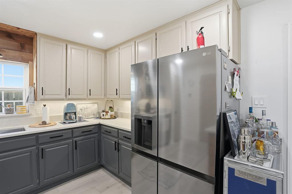 Ryan South John C Add - Residential