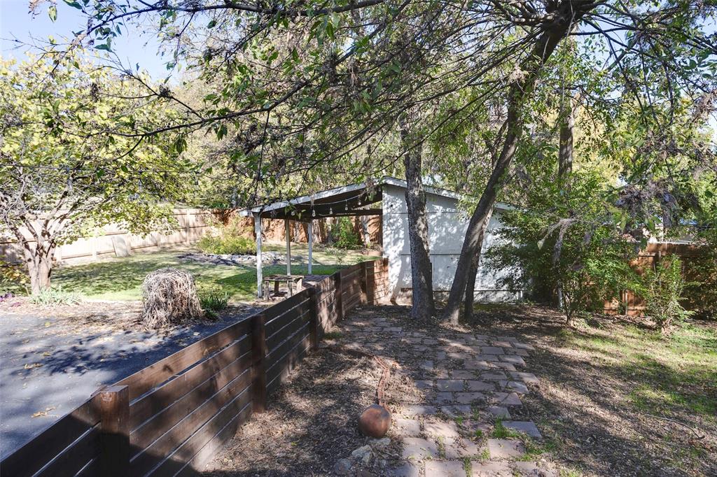 Couts - Residential