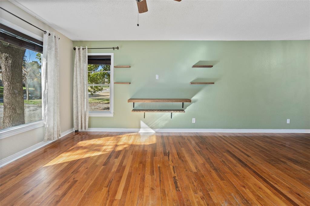 Couts - Residential