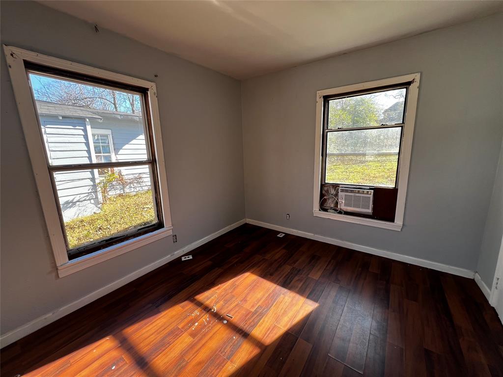 Perrys Ed 1st Add - Residential