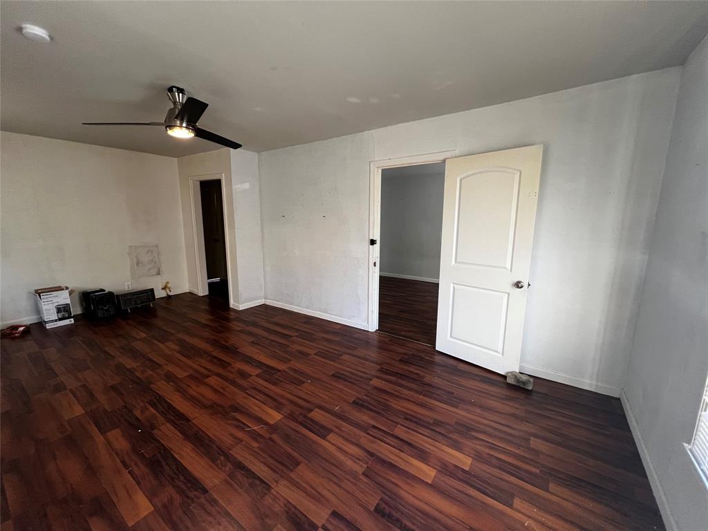 Perrys Ed 1st Add - Residential
