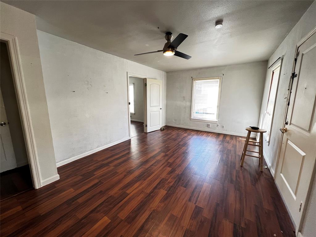 Perrys Ed 1st Add - Residential