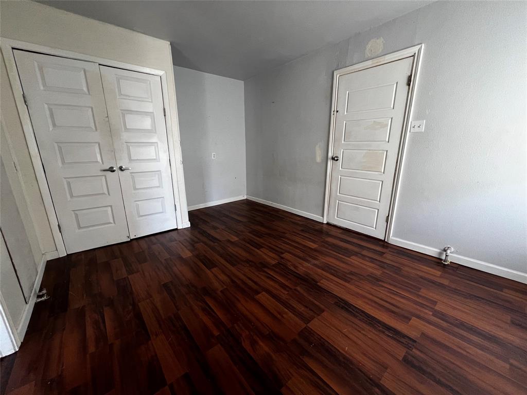 Perrys Ed 1st Add - Residential