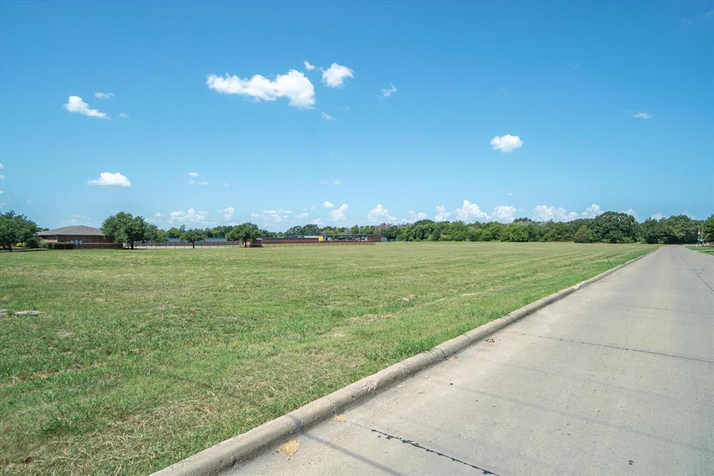 Pioneer Add - Land