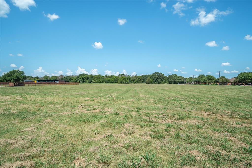 Pioneer Add - Land