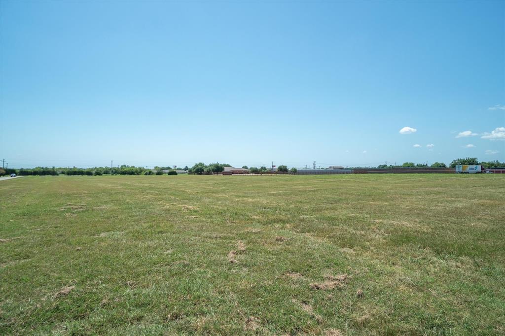 Pioneer Add - Land