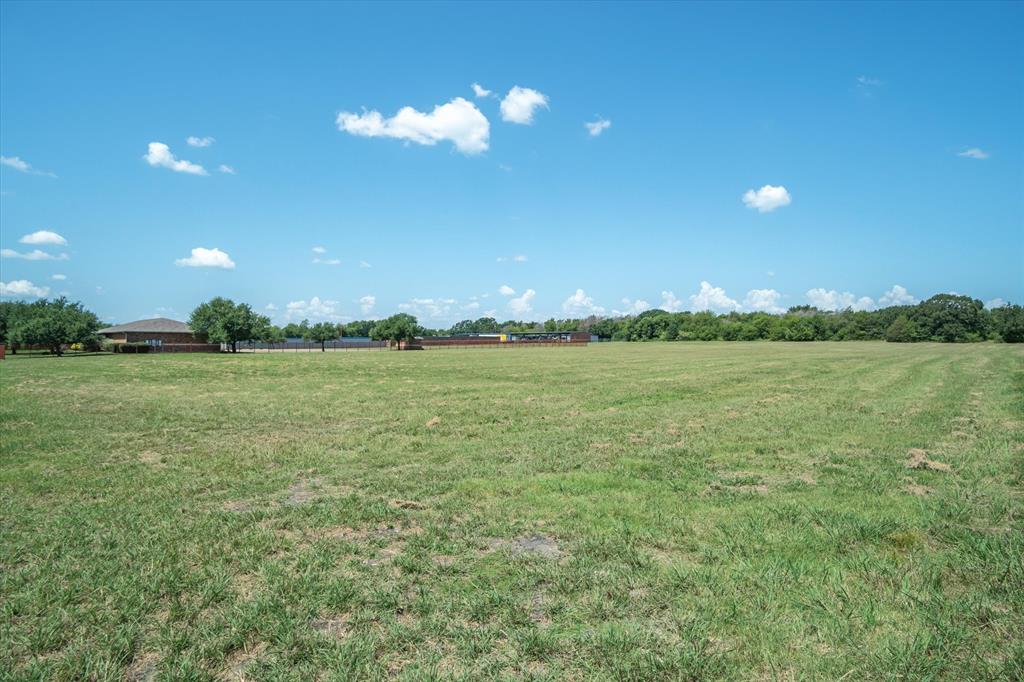 Pioneer Add - Land