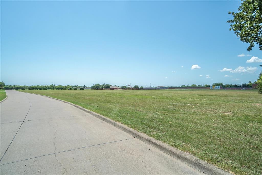 Pioneer Add - Land