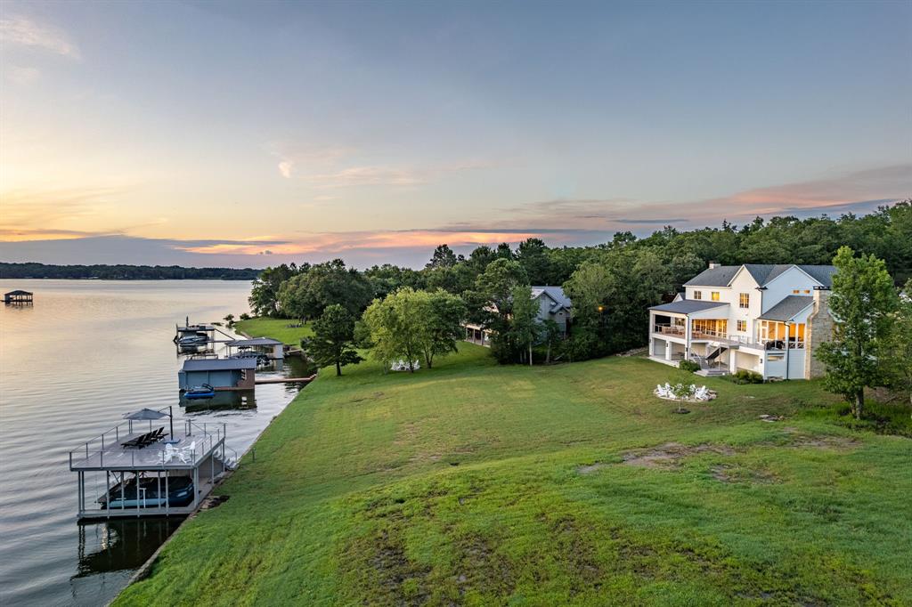 Pleasant Run - Residential