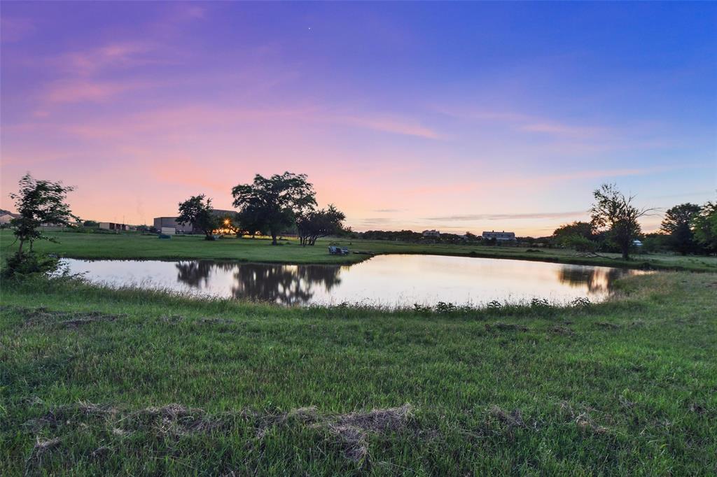 Ponderosa Ranch - Residential