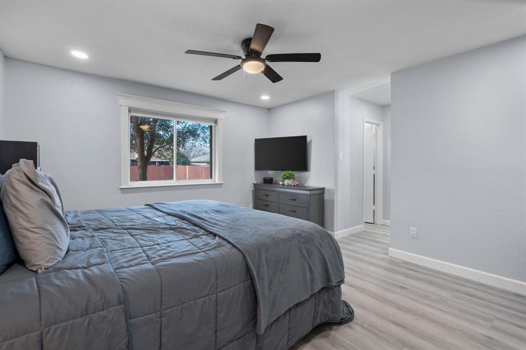 Echo Hills Add - Residential
