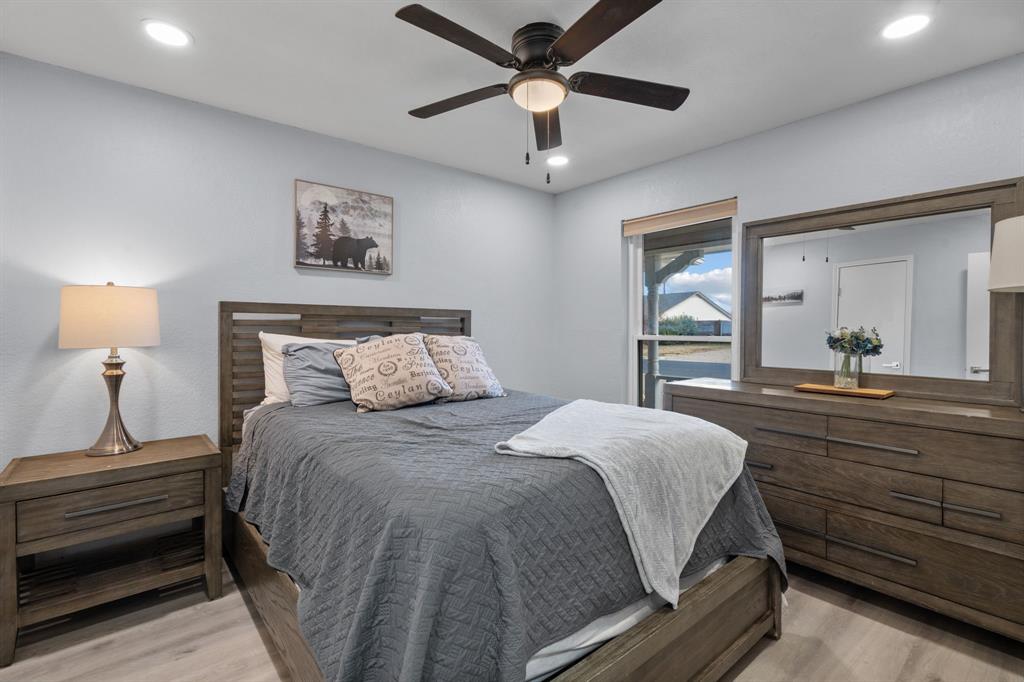 Echo Hills Add - Residential