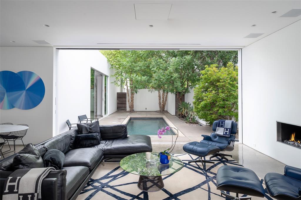Avondale - Residential