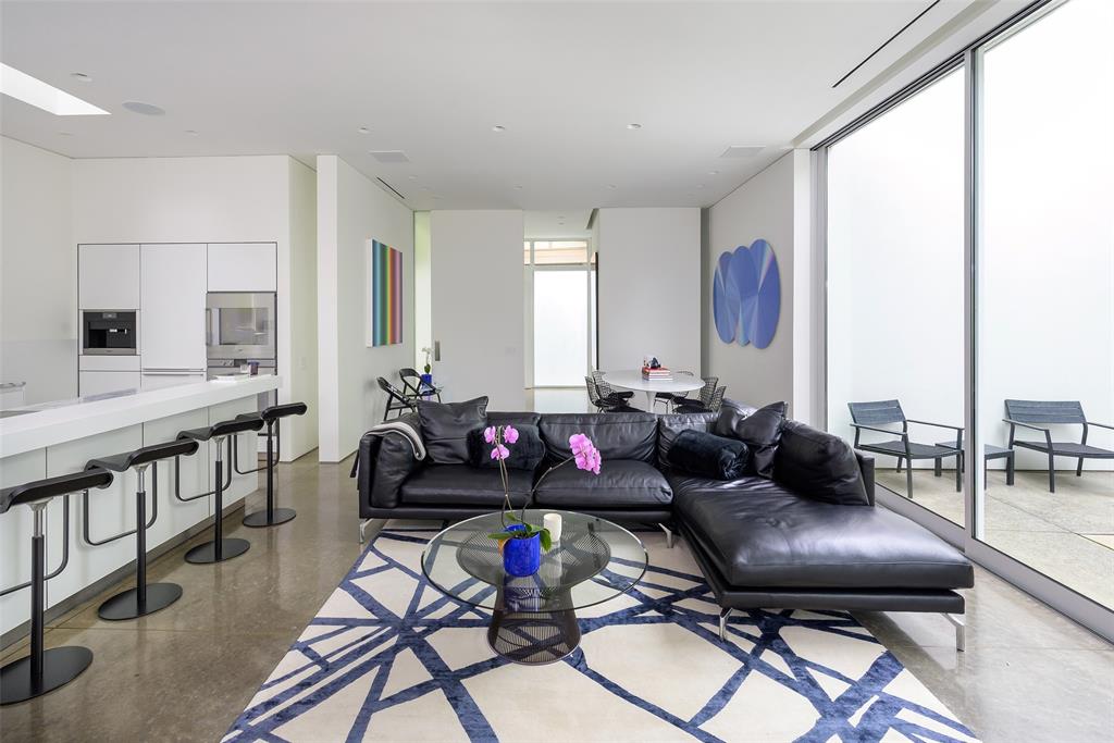 Avondale - Residential