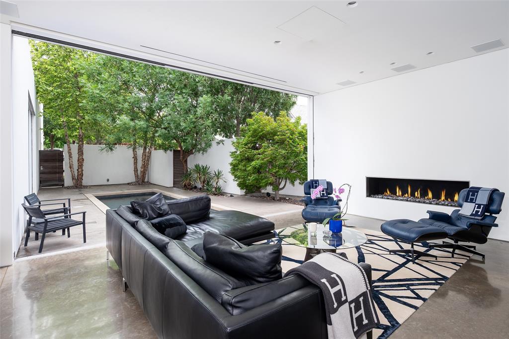 Avondale - Residential