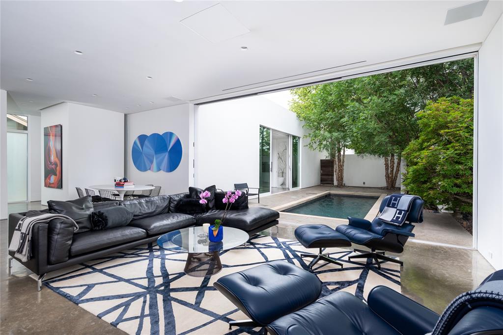 Avondale - Residential