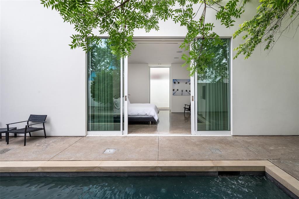 Avondale - Residential