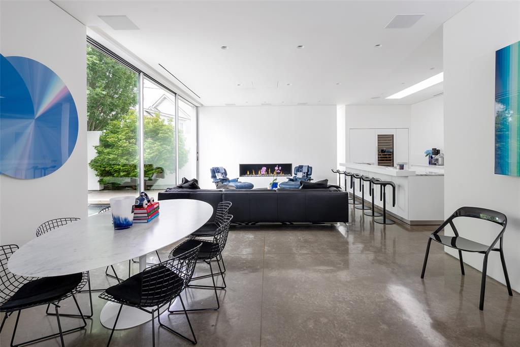 Avondale - Residential