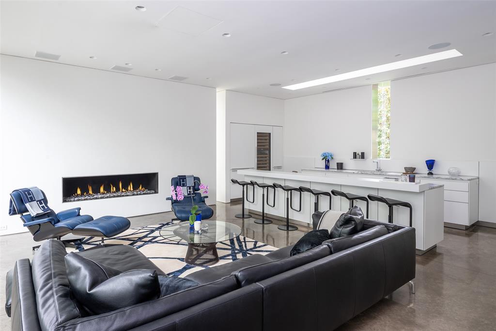 Avondale - Residential