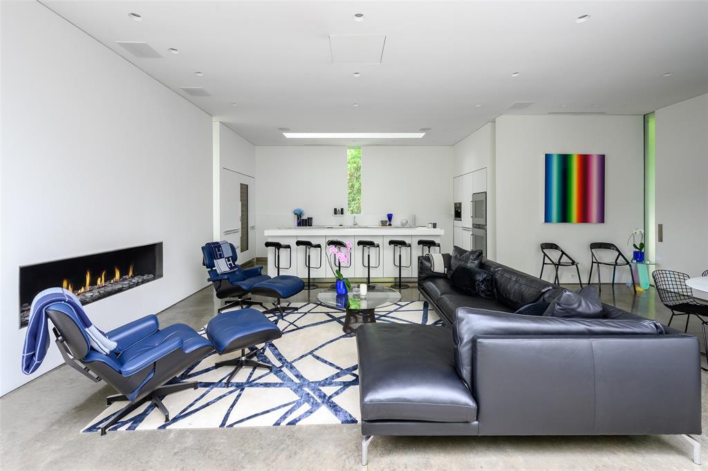 Avondale - Residential