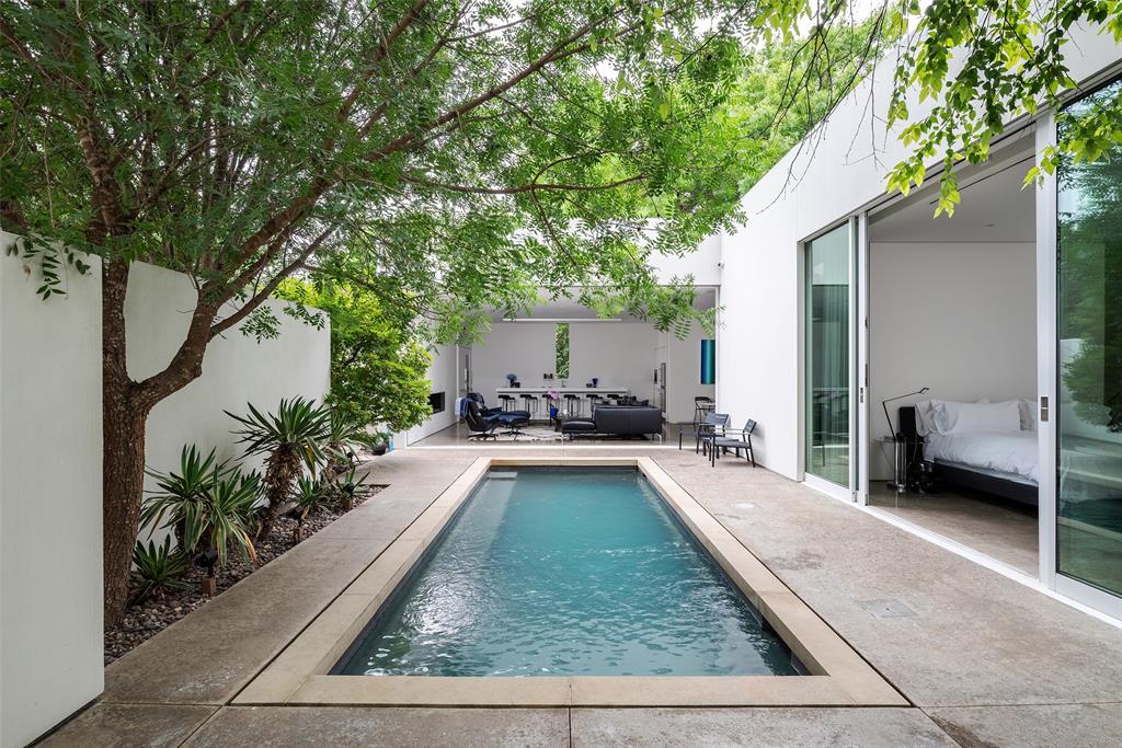 Avondale - Residential