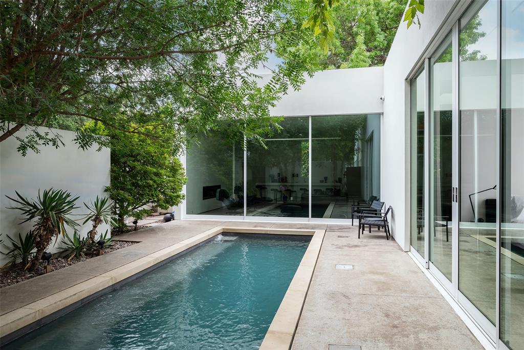Avondale - Residential