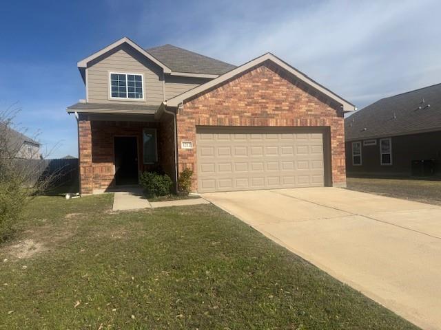 Investor Special!  or a 203K LOAN.  Great opportunity for investors or buyers looking for a renovation project. This property is being sold as-is, where is and is subject to lender approval.  Utilities are currently off so please plan showings accordingly. The seller is in the process of moving out, and the home will require clean-out and repairs.  Ideal for those looking to add value with updates and improvements. With the right vision, this property has strong potential.  Buyer to verify all information including room sizes, schools, taxes, and property condition. Neither Seller nor Listing Agent makes any warranties or representations as to accuracy.