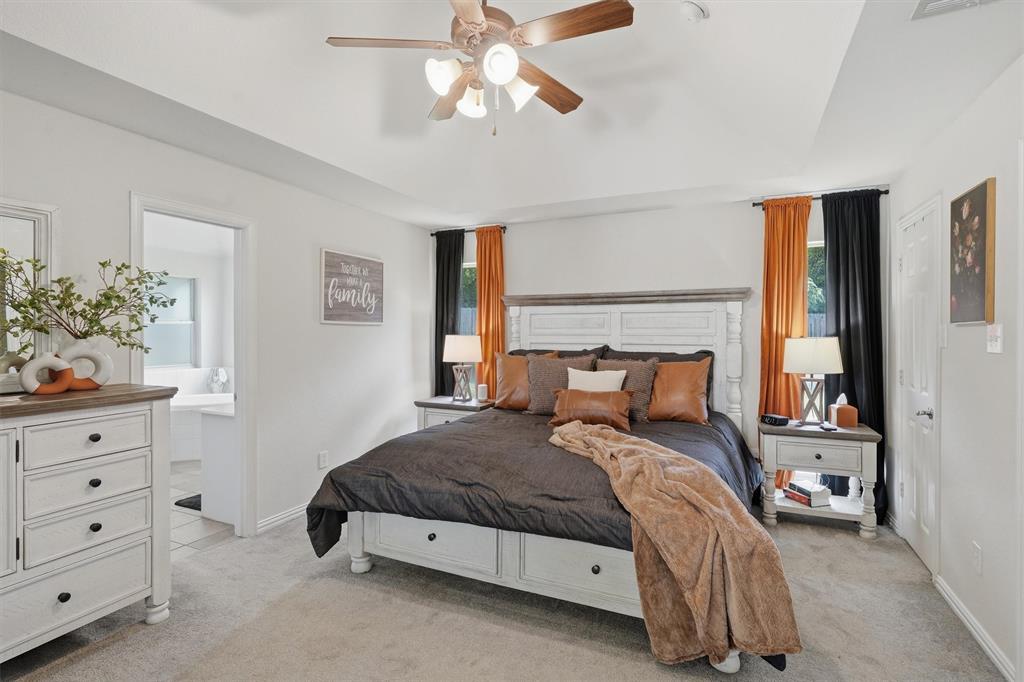 Timber Cove - Residential