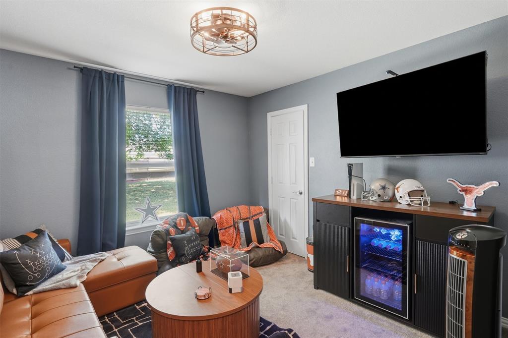 Timber Cove - Residential