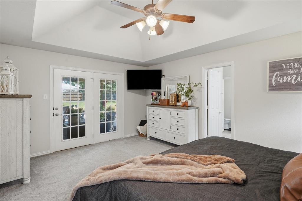 Timber Cove - Residential