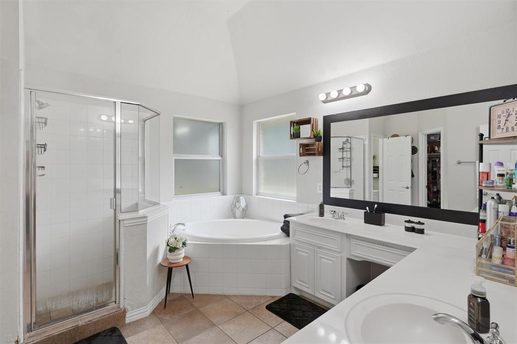 Timber Cove - Residential
