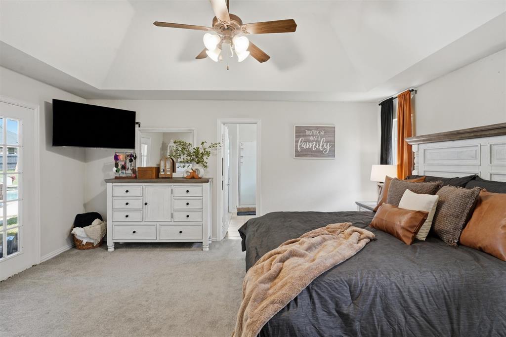 Timber Cove - Residential