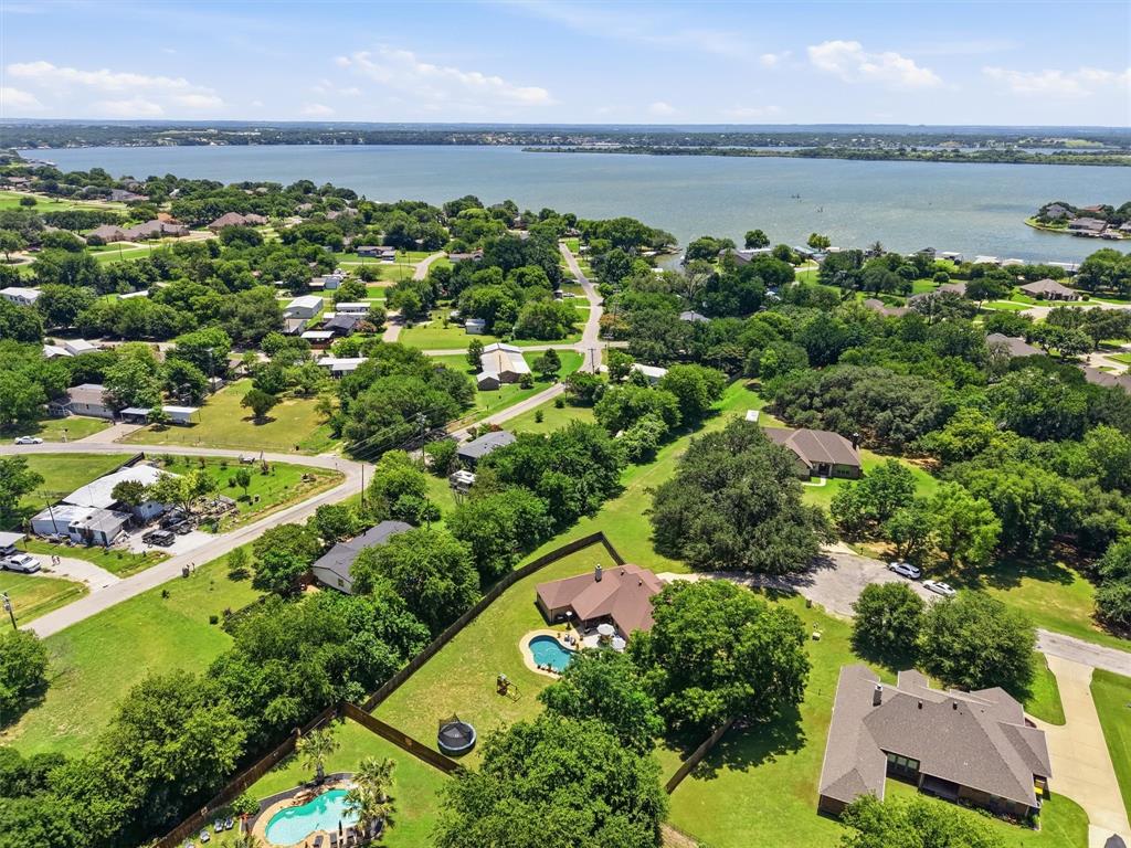 Timber Cove - Residential