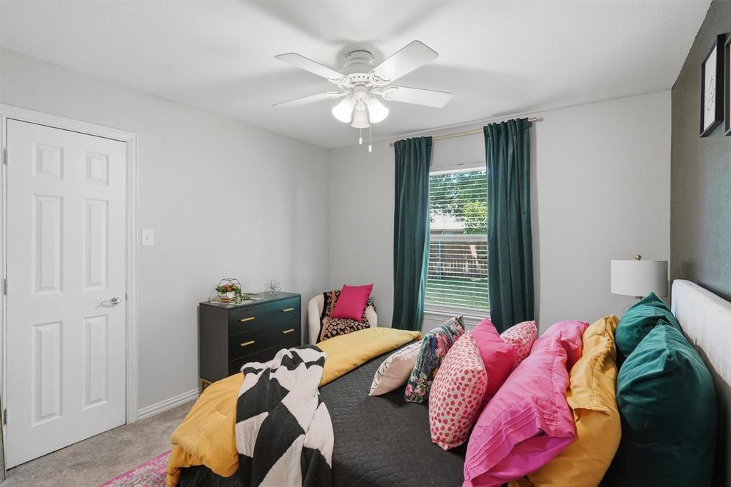 Timber Cove - Residential
