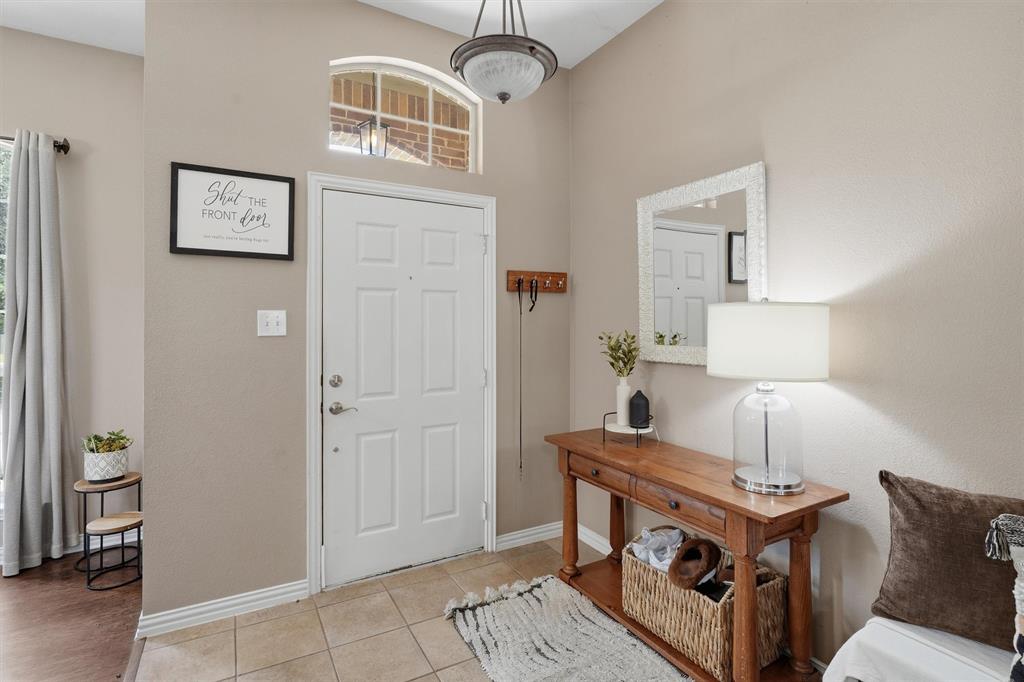 Timber Cove - Residential