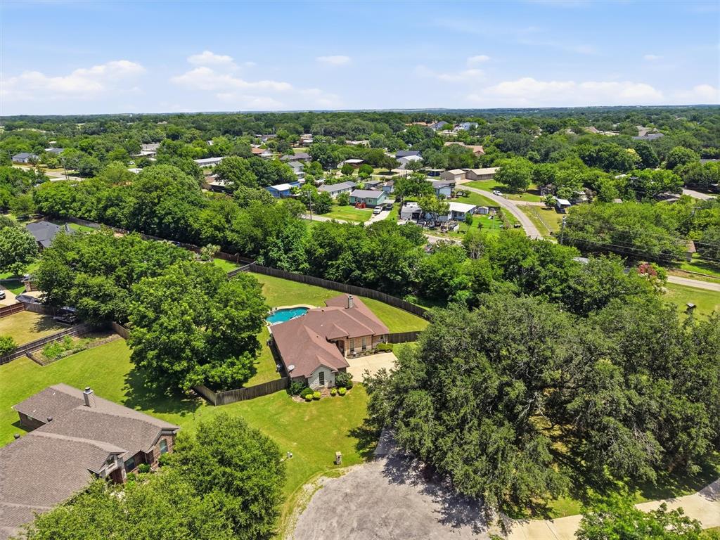 Timber Cove - Residential