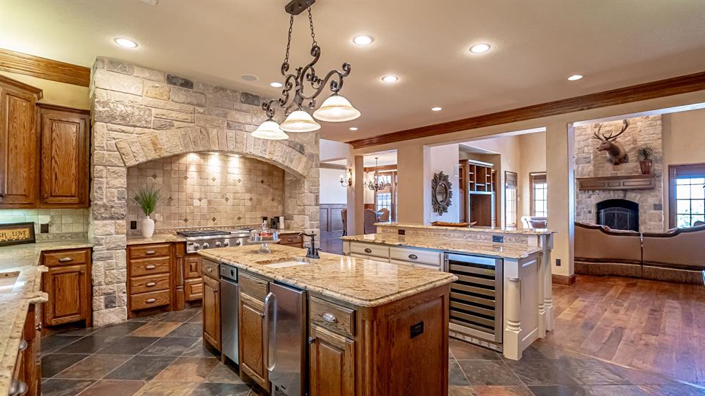 Grand Harbor Ph Three - Residential