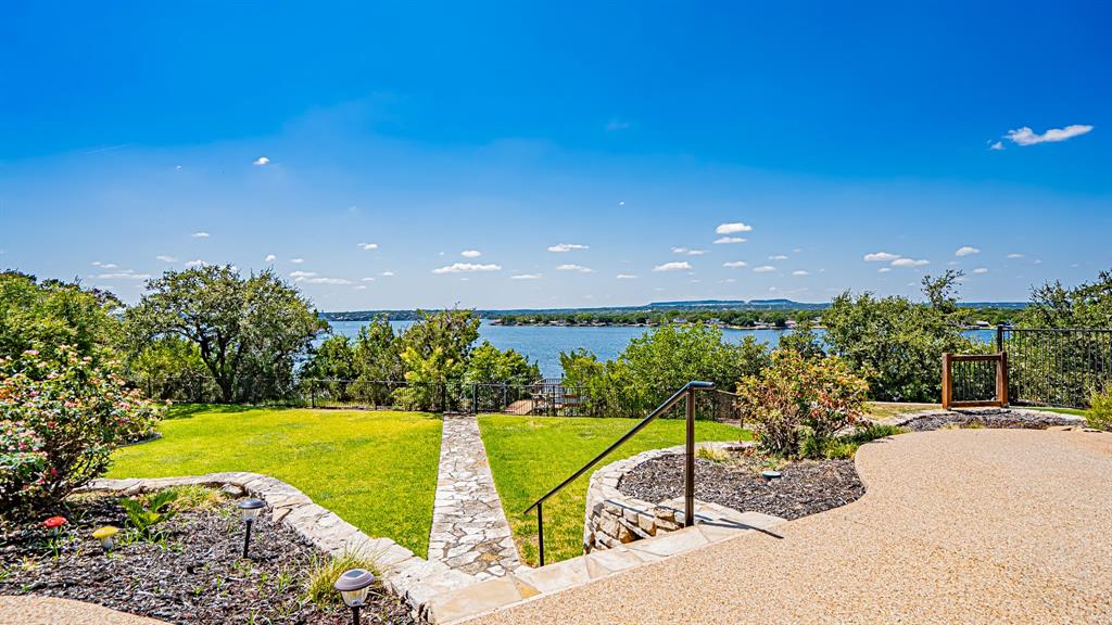 Grand Harbor Ph Three - Residential