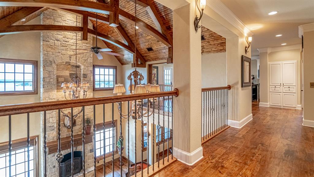 Grand Harbor Ph Three - Residential