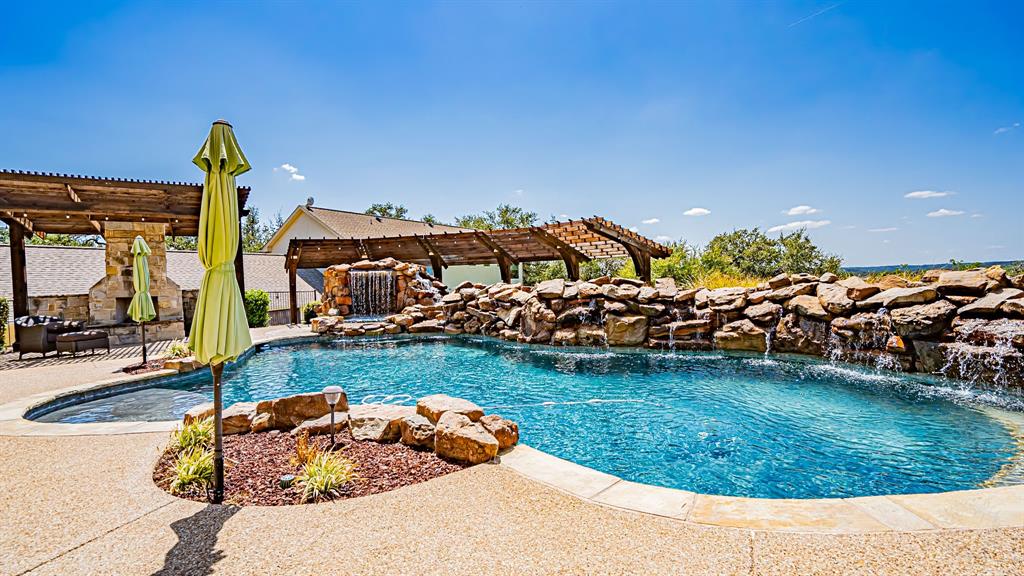Grand Harbor Ph Three - Residential